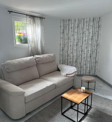 Montreuil Apartamento | Studio Montreuil