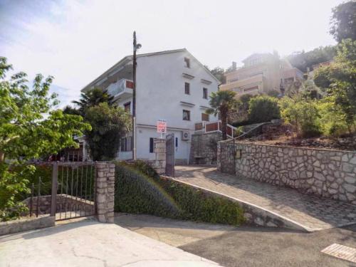 Mosenice Apartamento | Studio Moscenice 7689c