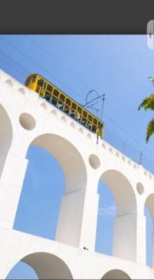 Centro Apartamento | Studio na Cinelândia