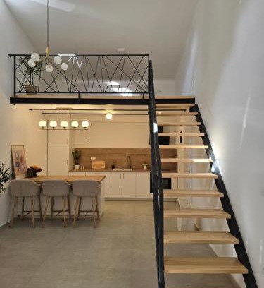 Veruda Apartamento | Studio Navis