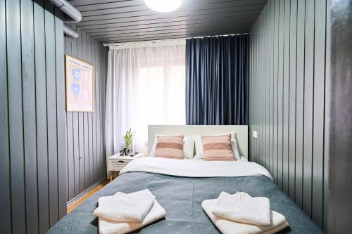 Chisinau Apartamento | Studio Near Airport WiFi Valea Crucii 6