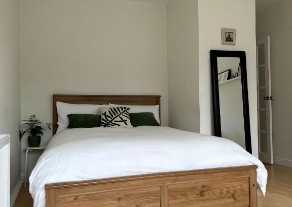 East Putney Apartamento | Studio near to Central London (SW15)