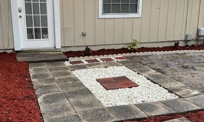 Florida Central Atlantic Coast Apartamento | Studio Near Universal Studios