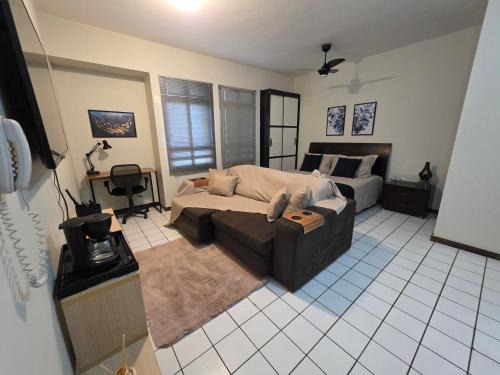 Sudoeste e Octogonal Apartamento | Studio no Sudoeste