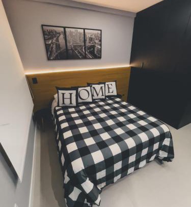 Sao Paulo Apartamento | Studio Novo Vila Madalena