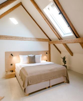 Windischeschenbach Apartamento | Studio Nummer Zwei