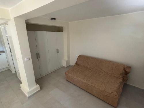 Cetinje Municipality Apartamento | studio Oliva home