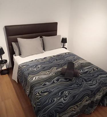 Esquerra de l'Eixample Apartamento | Studio One Room Apartment