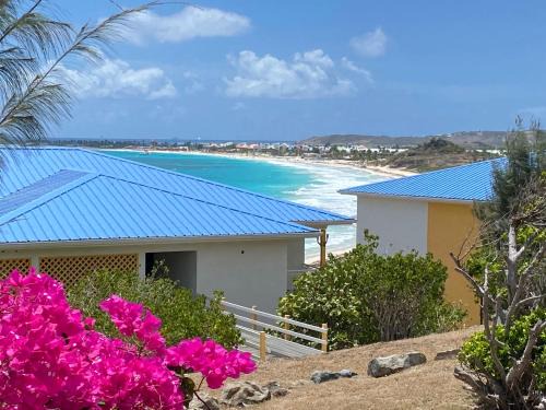 Orient Bay Apartamento | Studio Orient Bay