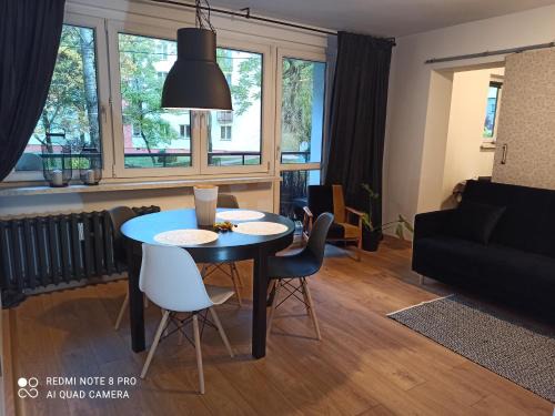 Chorzow Apartamento | Studio Park Śląski Katowice/Chorzów