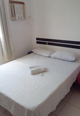 Piedade Apartamento | Studio Piedade