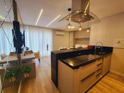 Pomerode Apartamento | Studio Pomerode