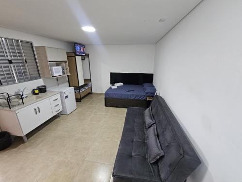 Zona Leste Apartamento | Studio próx Metrô Vila Prudente 12