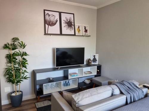 Passo da Areia Apartamento | Studio Próximo ao Consulado, Hospitais e Iguatemi