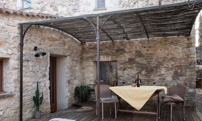 Sigonce Apartamento | Studio-Premium-Ensuite with Shower
