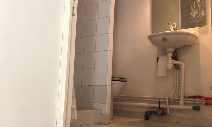 Le Thor Apartamento | Studio Proche L'isle sur Sorgue
