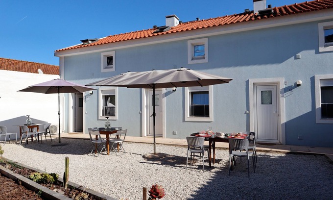 Sao Domingos de Benfica Apartamento | Studio