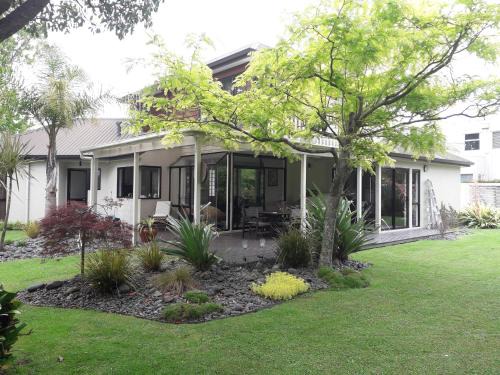 Hamilton Casa | Studio, Quiet location, Central to city