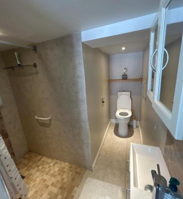 Harlow Casa | Studio Room