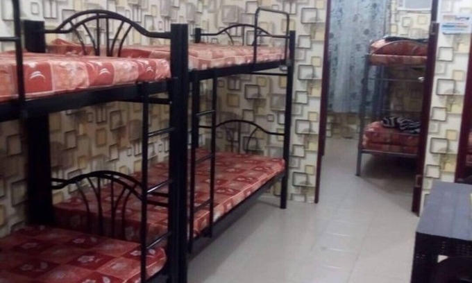 Tondo Apartamento | Habitación Tipo Estudio Samanakans Condotel
