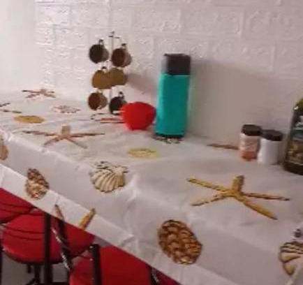 Cachoeira Paulista Apartamento | Studio São Rafael