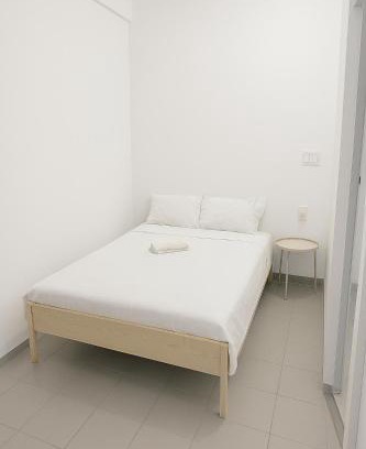 Leskovac Apartamento | Studio SAN