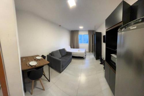 Santana Apartamento | Studio Santana 12