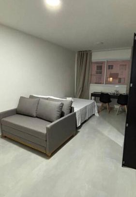 Santana Apartamento | Studio Santana 2 - com wifi