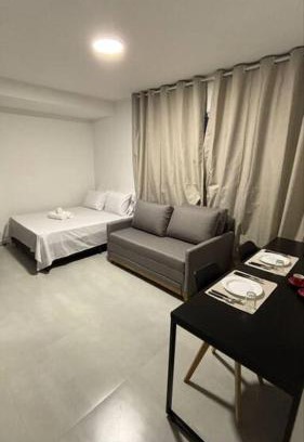 Santana Apartamento | Studio Santana 3