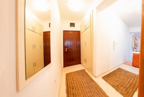 Podmaine Apartamento | Studio Slavica