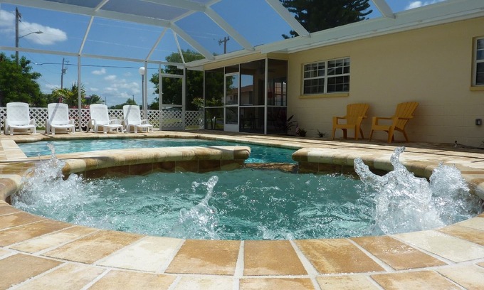 Caloosahatchee Apartamento | *** Tarifas de ultima hora de último minuto ***