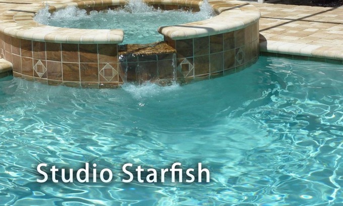 Caloosahatchee Condominio | *** Tarifas de ultima hora de último minuto ***