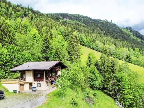 Schladming Apartamento | Studio Studio 3 by Interhome