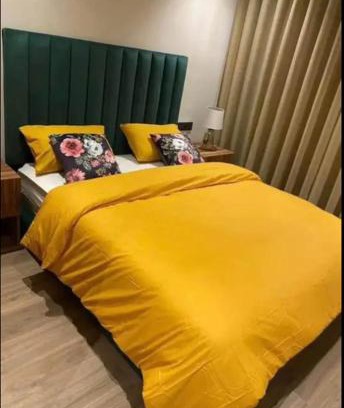 Racine Apartamento | Studio sur maarif Casablanca
