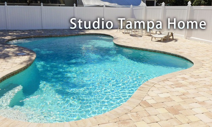 Altamont Manor Apartamento | *** Tarifas de ultima hora de último minuto ***
