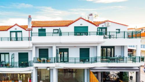 Kallithea Casa | Studio Theano