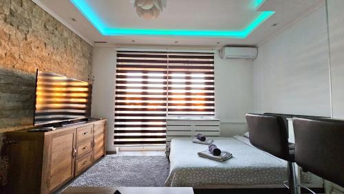 Uzice Apartamento | Studio Trg