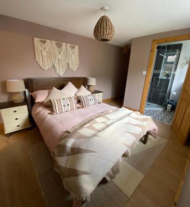 Brecon Casa | Studio Twelve