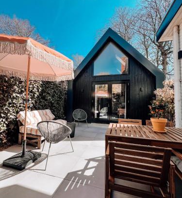 Bergen Casa | Studio Verver