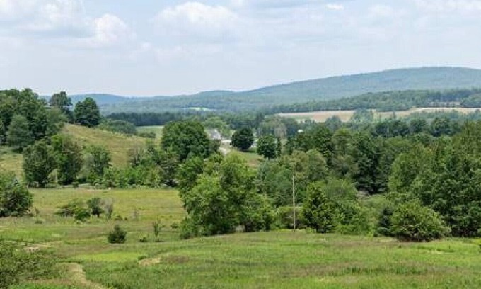 Arnot Cabina | Studio w/ A/C + Gorgeous Views | Private Entry
