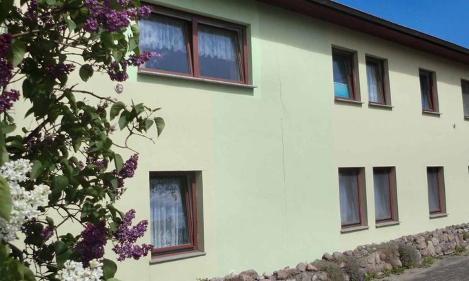 Altheide Apartamento | Apartamento vacacional con balcon y cocineta.