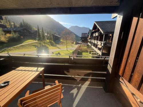 Nuegg Apartamento | Studio With Mountain View In The Vacation Center