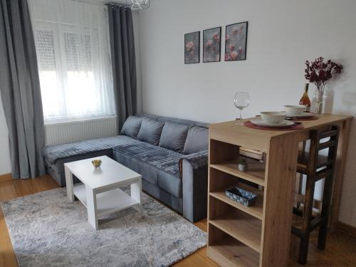 Ruma Apartamento | Studio29 2