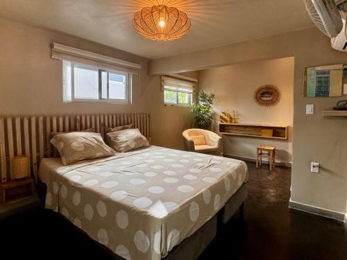 Grote Berg Apartamento | StudioCuracao