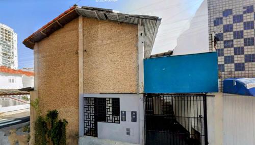 Chacara Santo Antonio Casa | Studios e Quartos Privativos na Chácara Santo Antônio