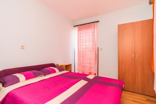 Kastel Apartamento | Studios Kaštel