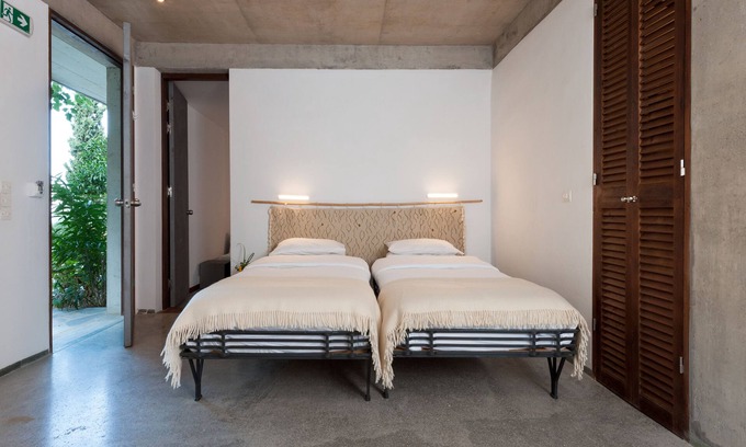 Livadi Apartamento | Studios-Kyparissi, apartamento "Portokali" en el corazón de Arcadia / Peleponnes
