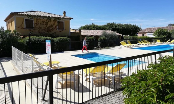 Regusse Apartamento | Studiowillangel