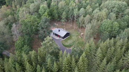 Skillingaryd Casa | Stuga (Cottage) ålaryd