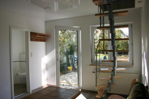 Dettenheim Apartamento | Stumpf Verpachtung Gbr
